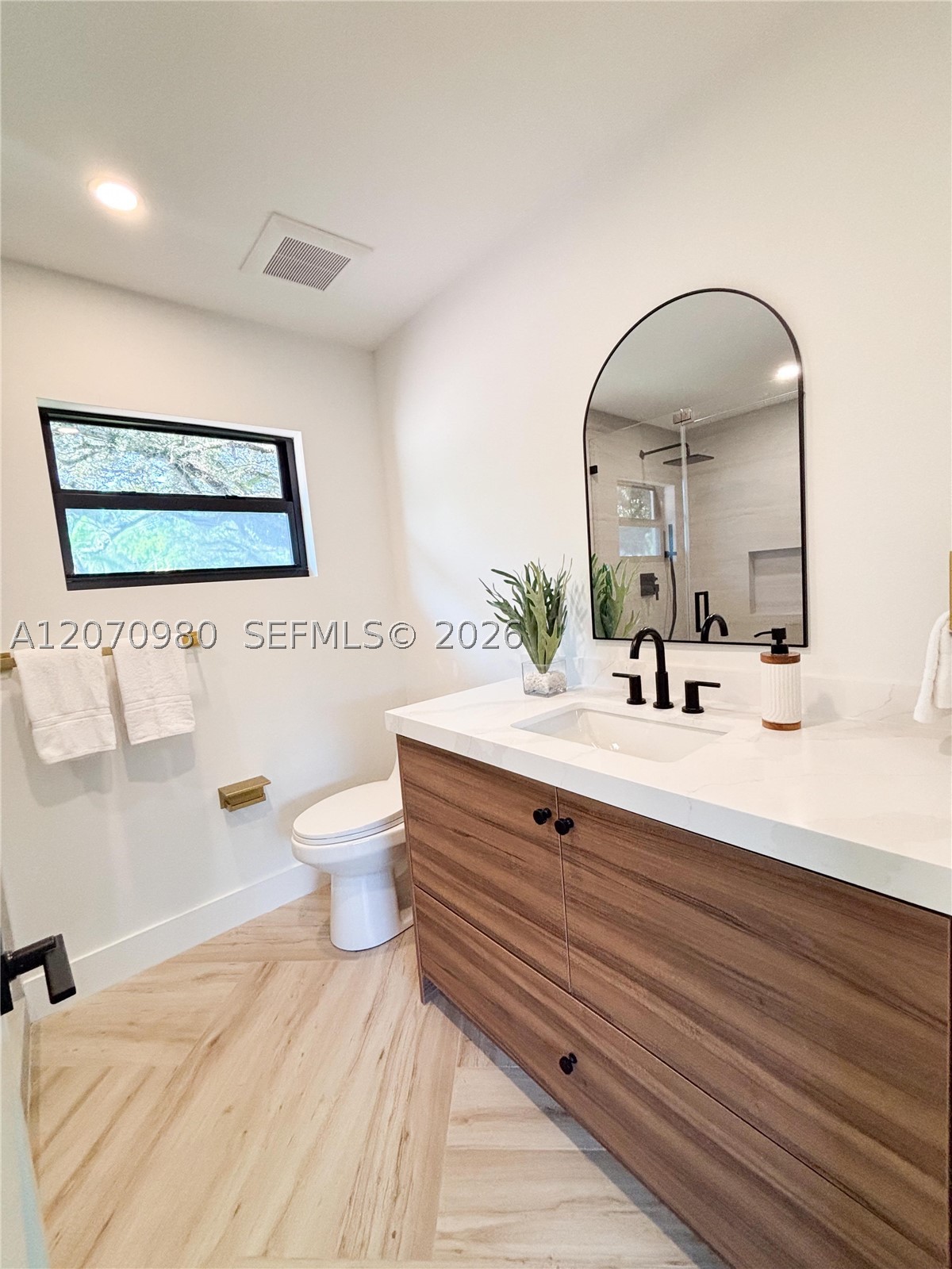 4310 Monserrate St, Coral Gables FL 33146