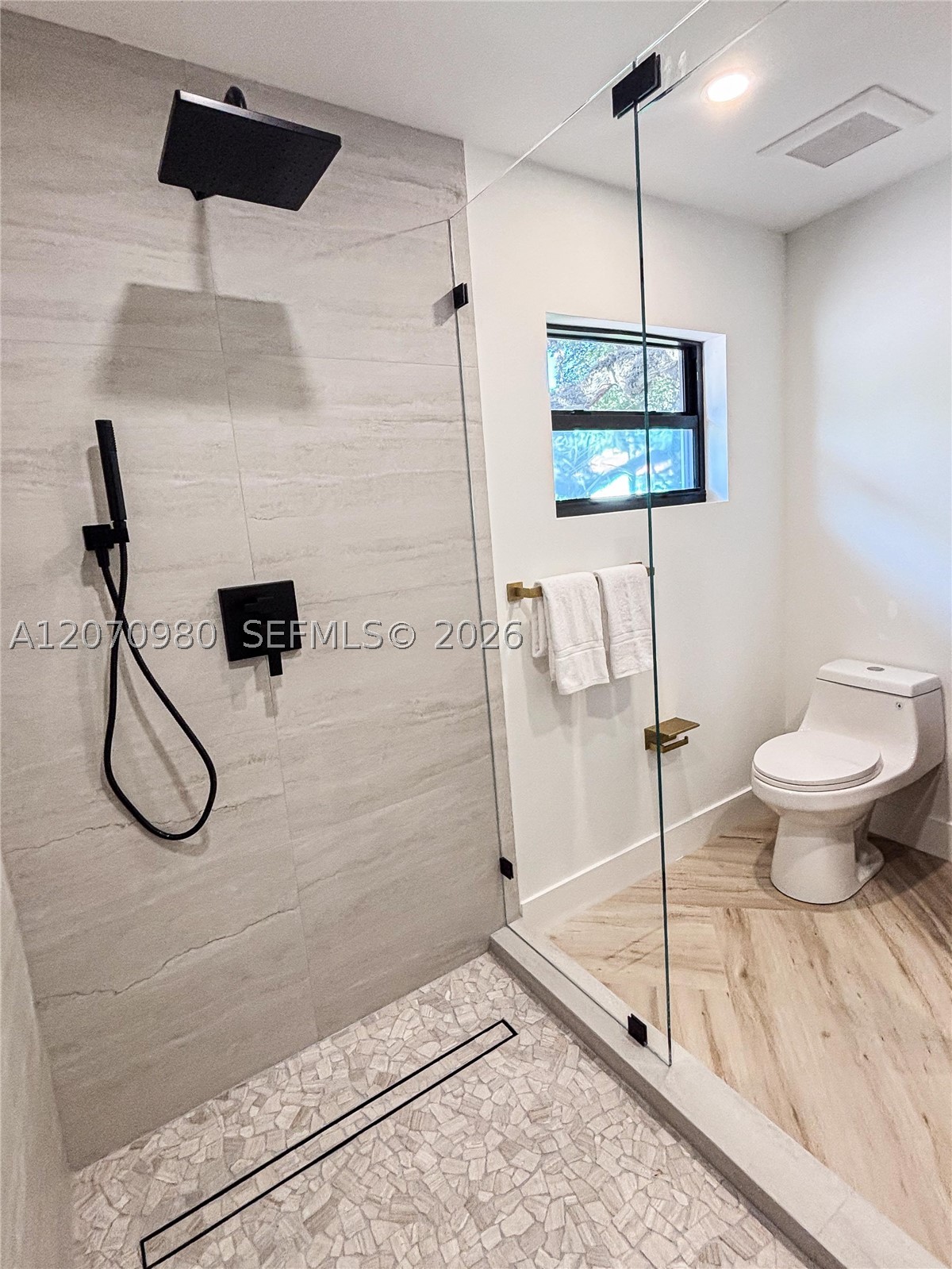 4310 Monserrate St, Coral Gables FL 33146