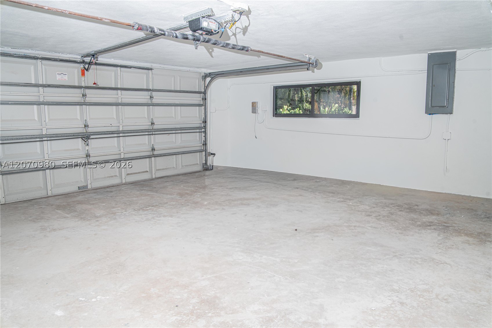 4310 Monserrate St, Coral Gables FL 33146