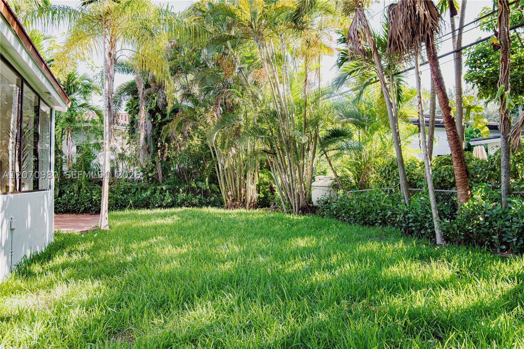 4310 Monserrate St, Coral Gables FL 33146