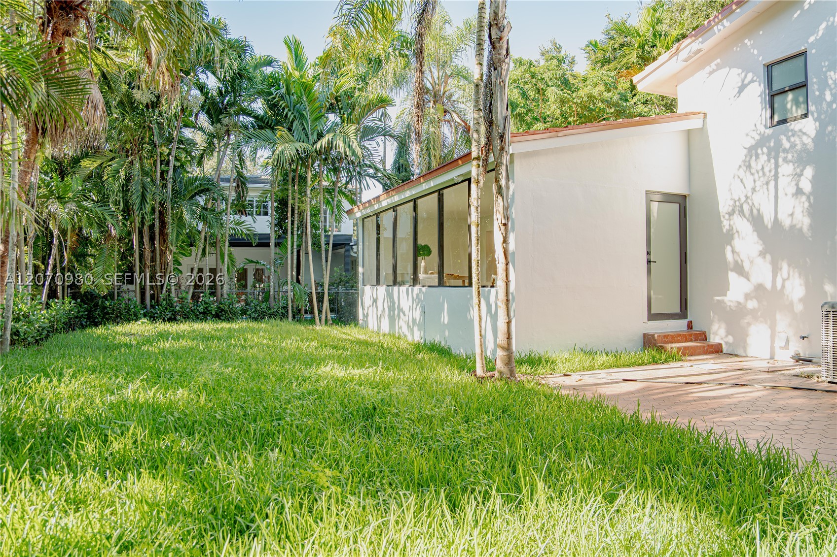 4310 Monserrate St, Coral Gables FL 33146