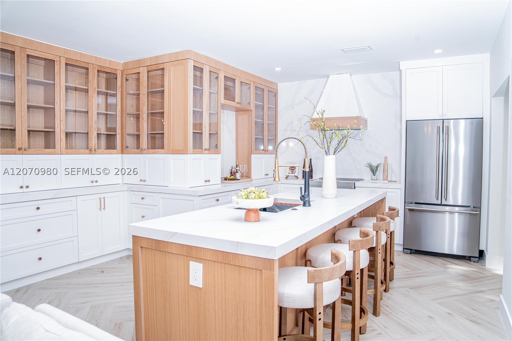 4310 Monserrate St, Coral Gables FL 33146