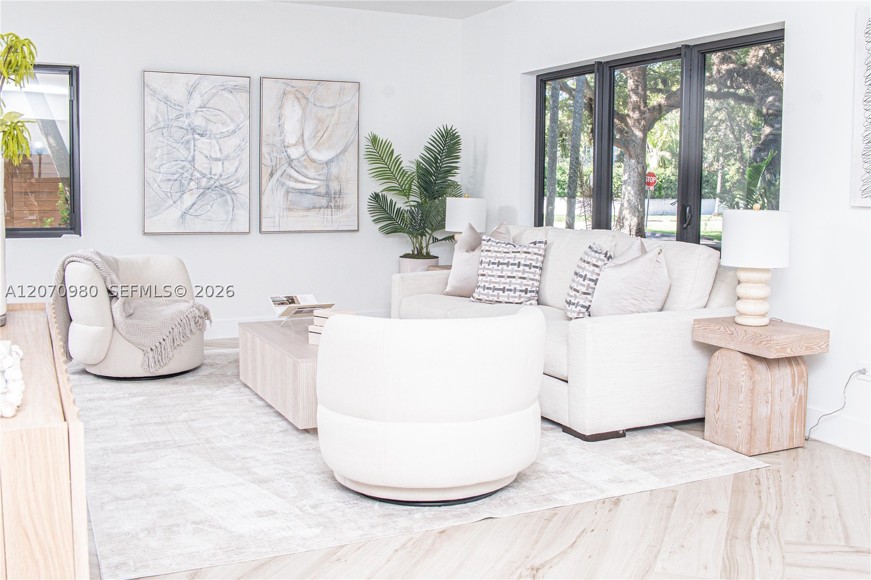 4310 Monserrate St, Coral Gables FL 33146