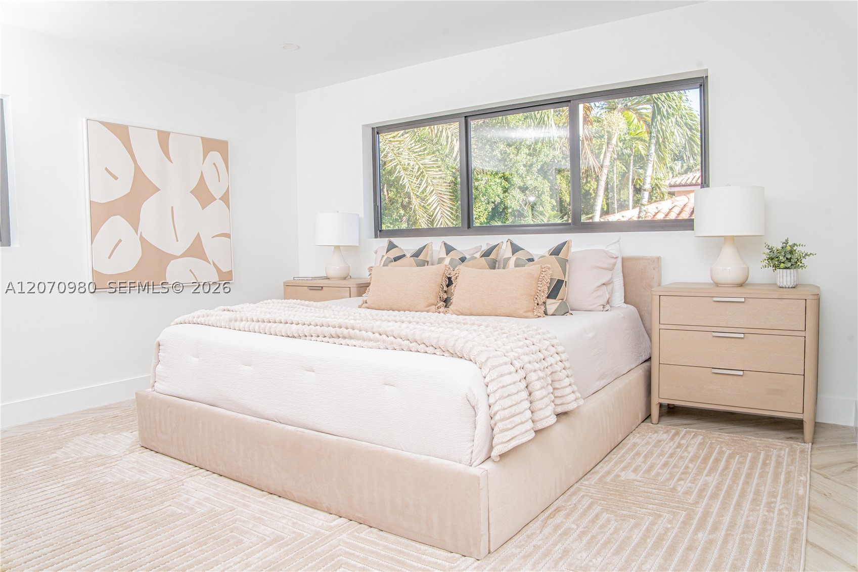 4310 Monserrate St, Coral Gables FL 33146
