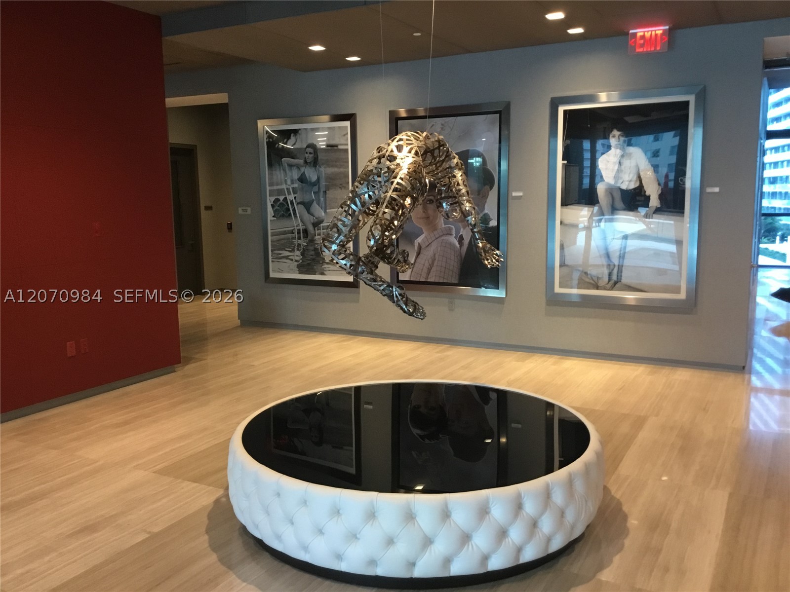 1080 Brickell Ave #1500, Miami FL 33131