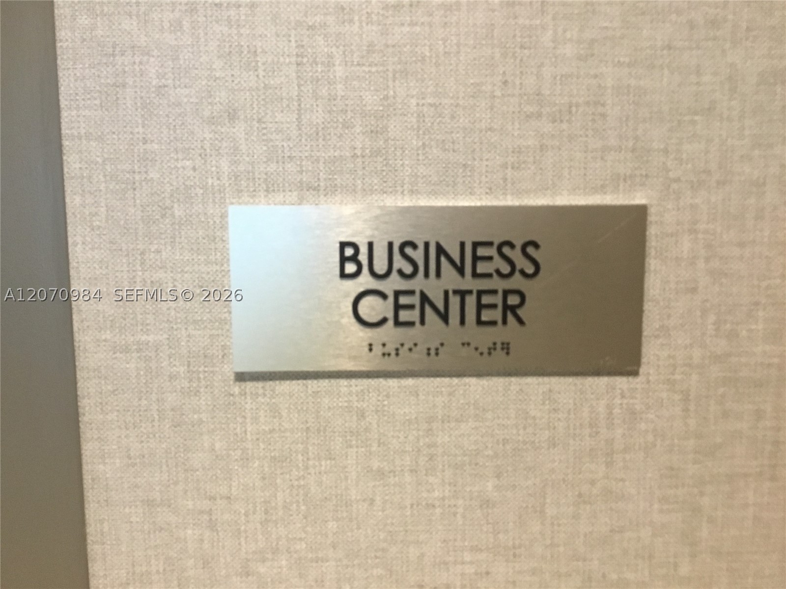 1080 Brickell Ave #1500, Miami FL 33131