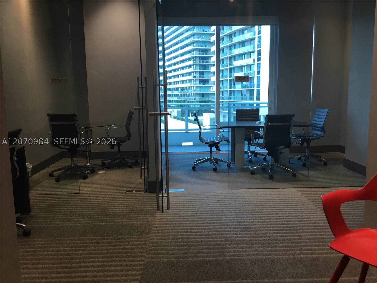 1080 Brickell Ave #1500, Miami FL 33131