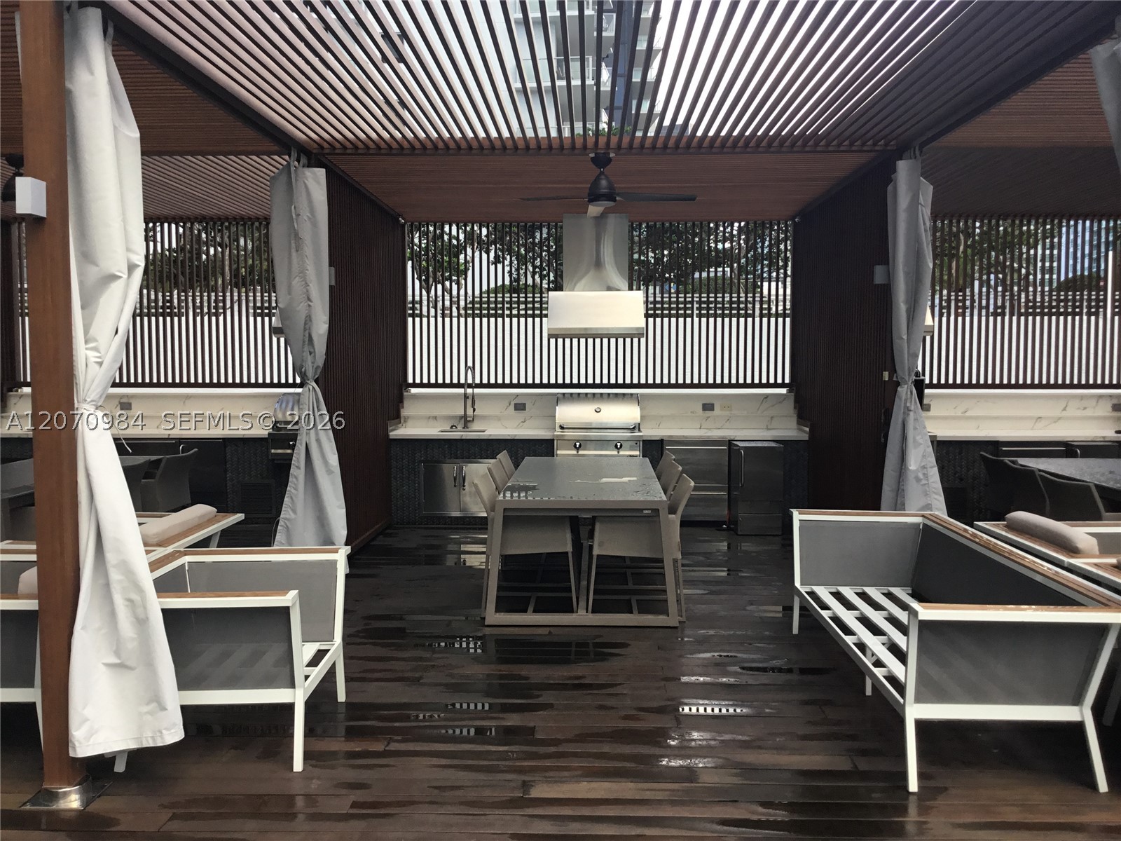 1080 Brickell Ave #1500, Miami FL 33131