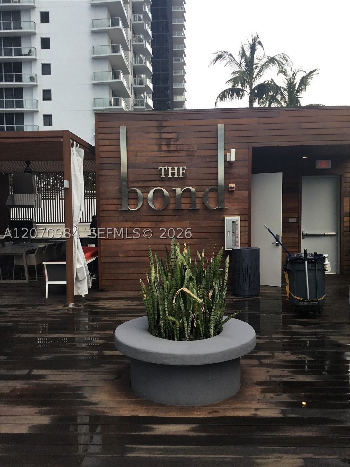 1080 Brickell Ave #1500, Miami FL 33131