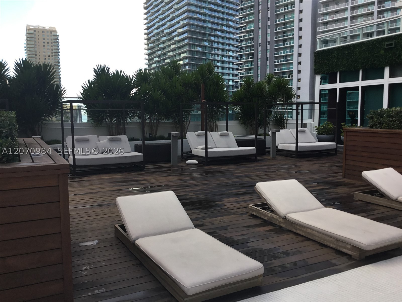 1080 Brickell Ave #1500, Miami FL 33131