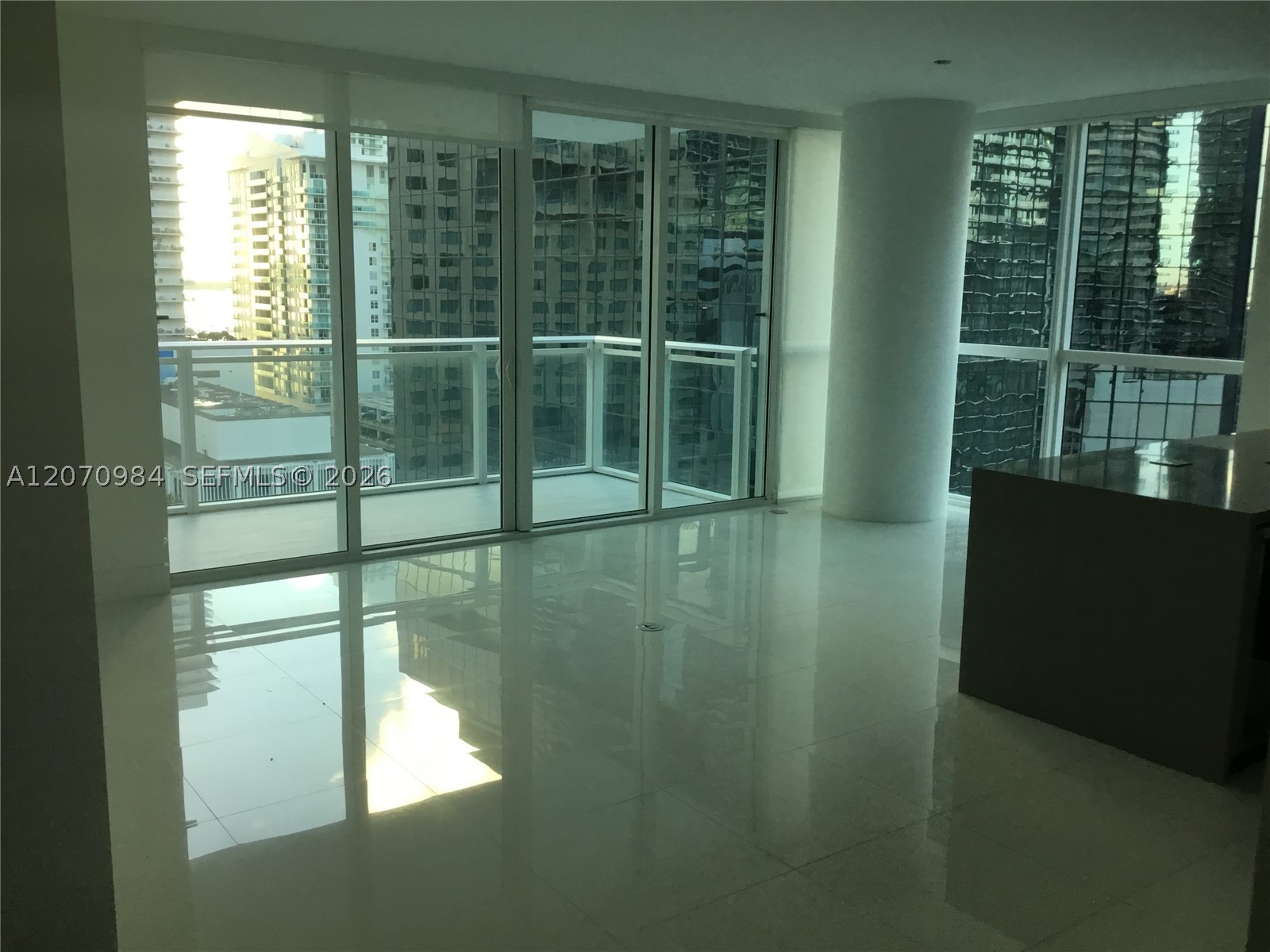 1080 Brickell Ave #1500, Miami FL 33131