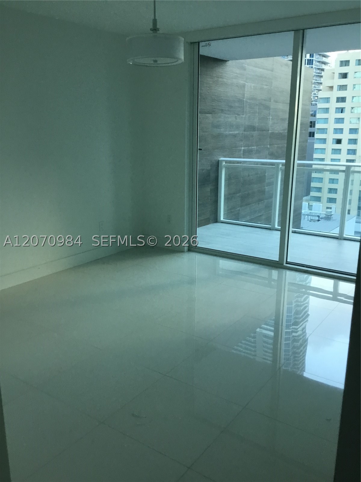 1080 Brickell Ave #1500, Miami FL 33131