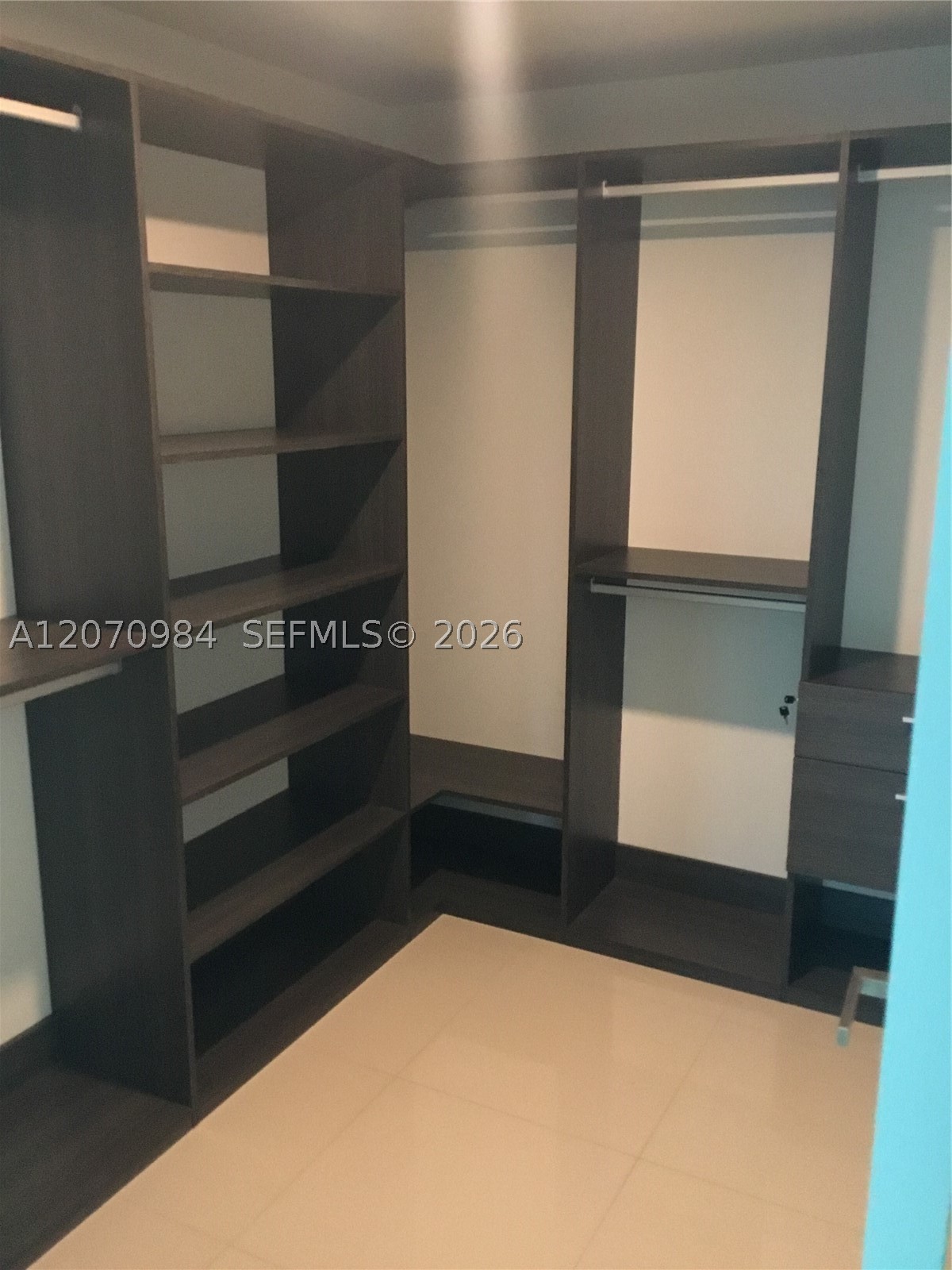 1080 Brickell Ave #1500, Miami FL 33131