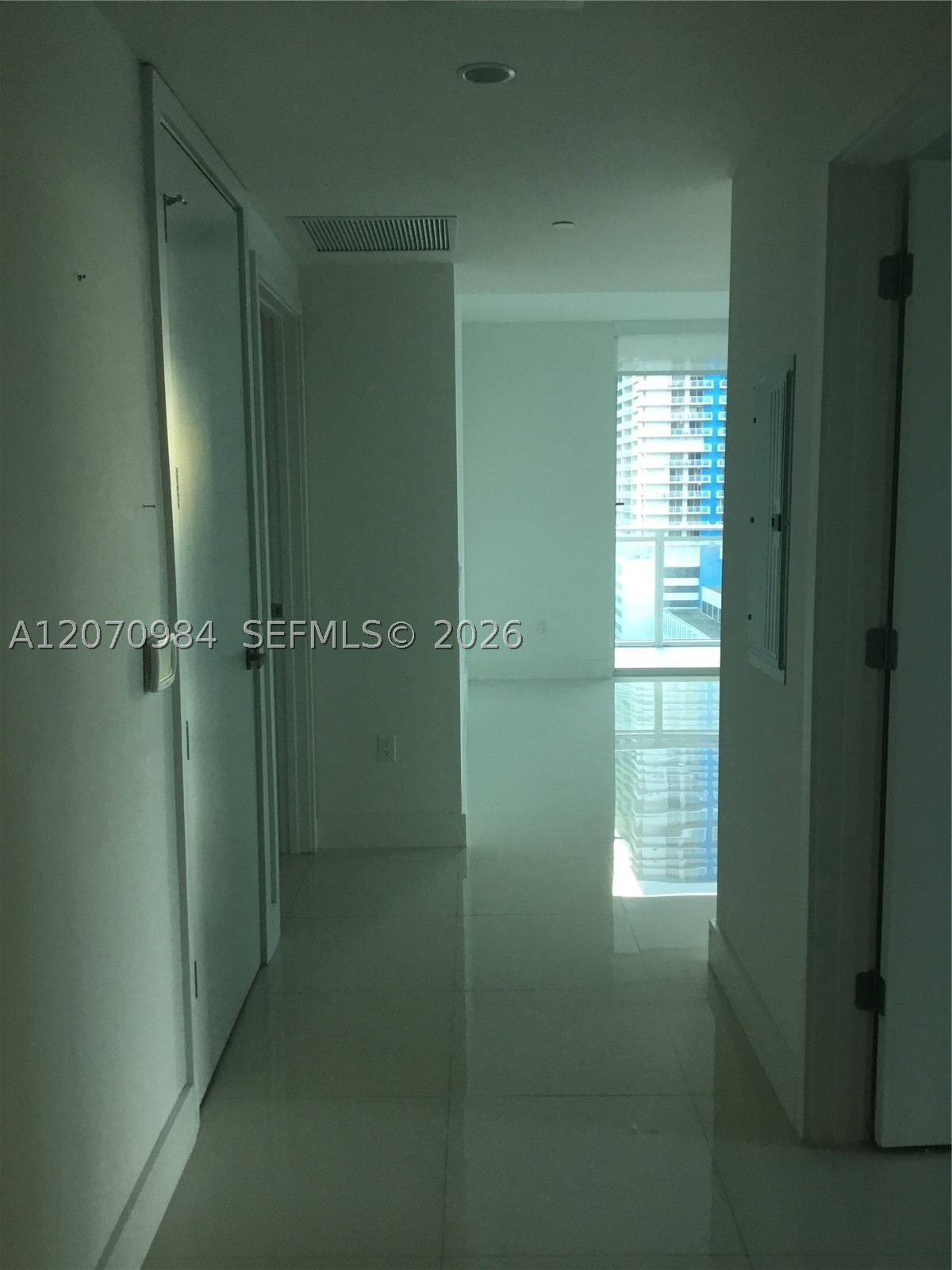 1080 Brickell Ave #1500, Miami FL 33131