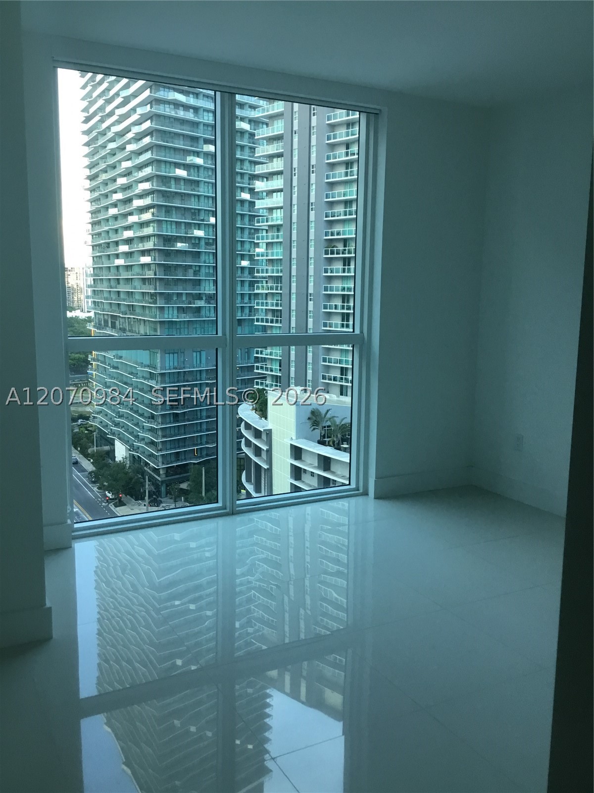 1080 Brickell Ave #1500, Miami FL 33131