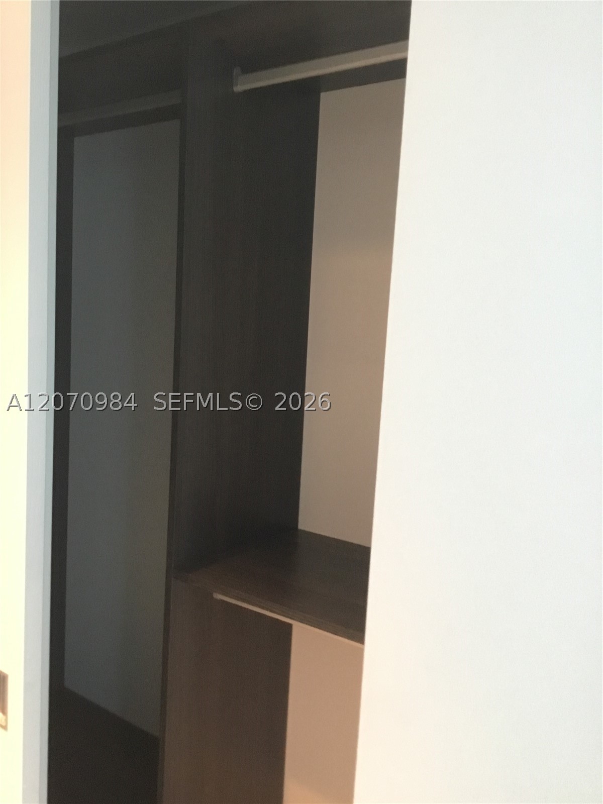 1080 Brickell Ave #1500, Miami FL 33131
