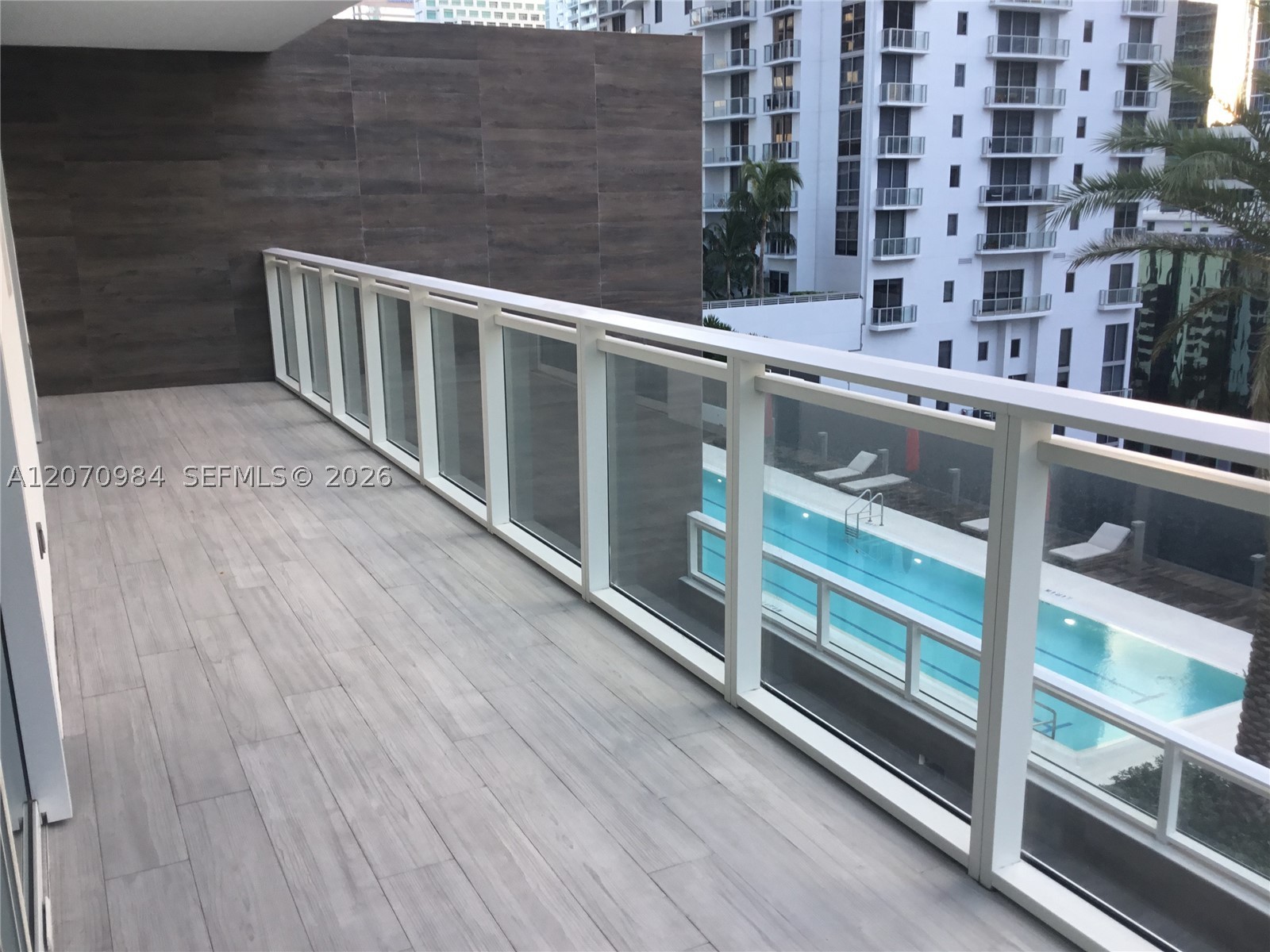 1080 Brickell Ave #1500, Miami FL 33131