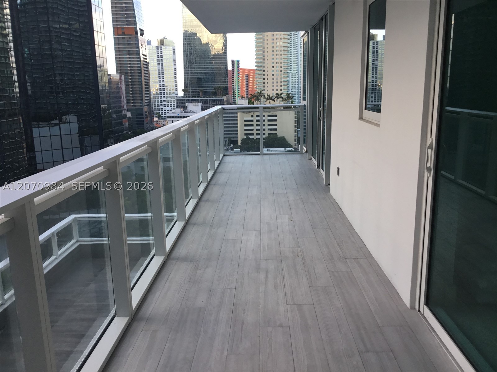 1080 Brickell Ave #1500, Miami FL 33131