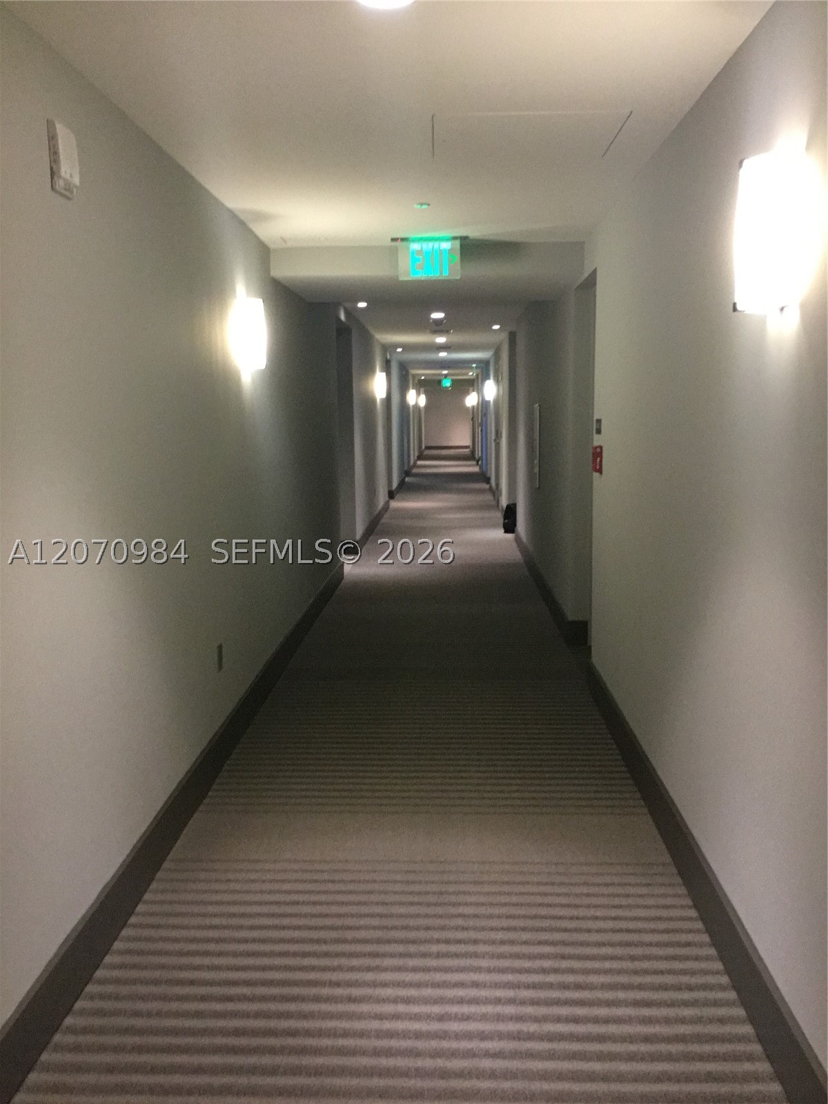 1080 Brickell Ave #1500, Miami FL 33131