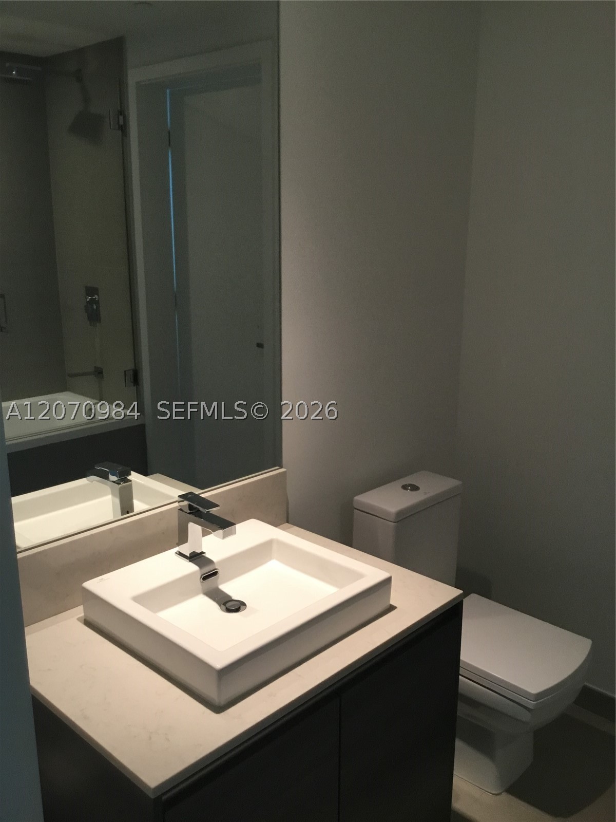 1080 Brickell Ave #1500, Miami FL 33131