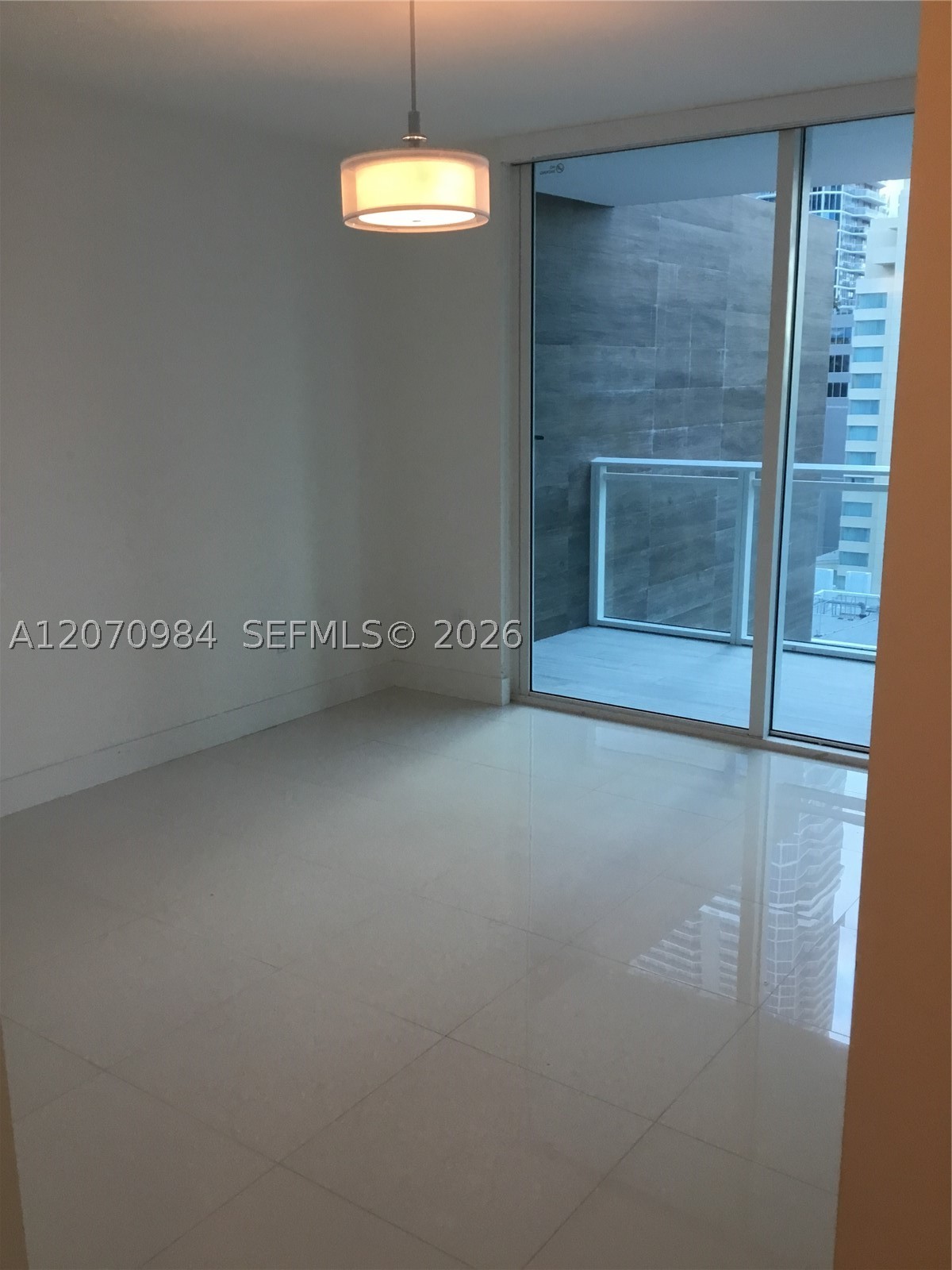 1080 Brickell Ave #1500, Miami FL 33131