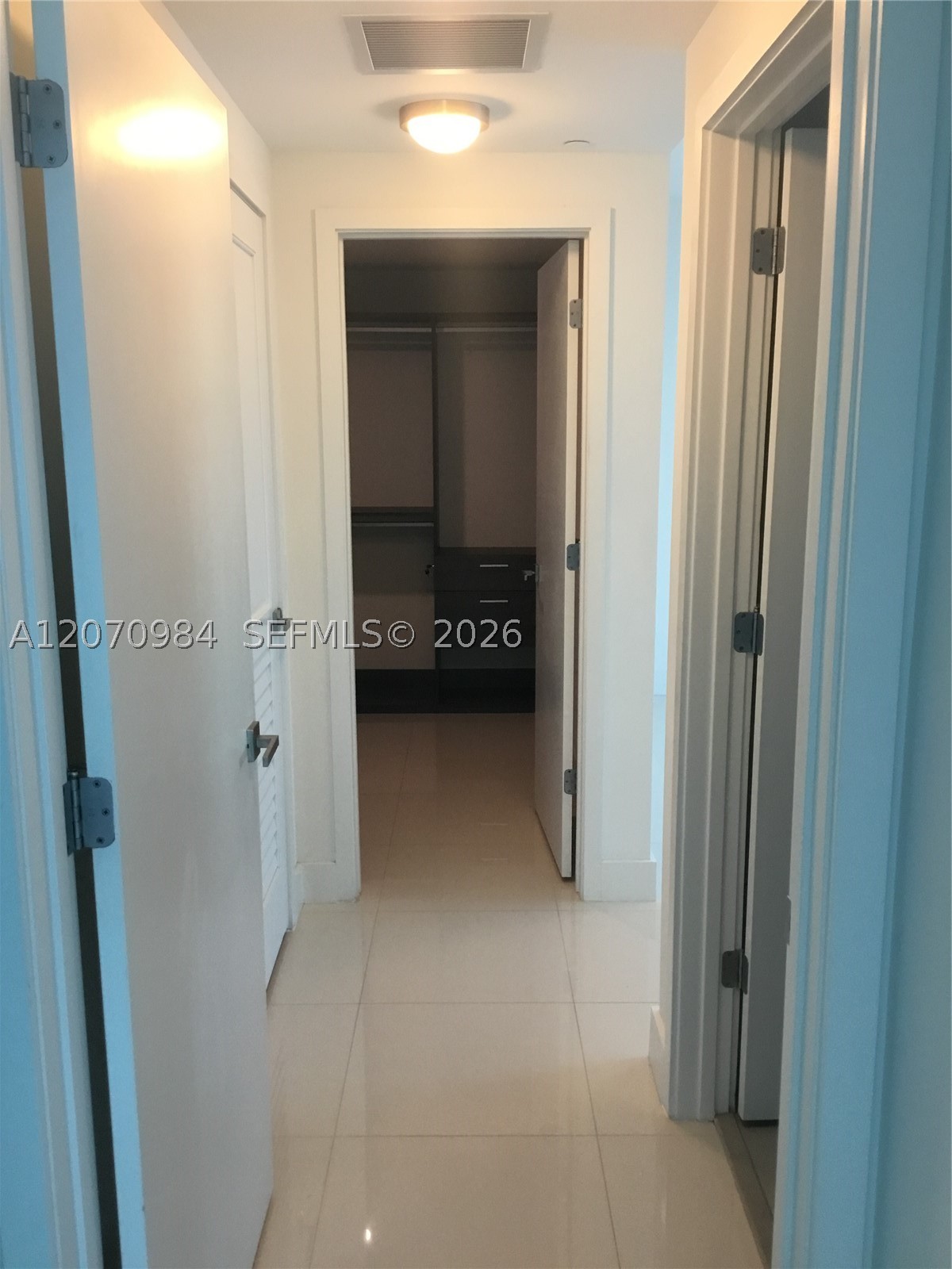 1080 Brickell Ave #1500, Miami FL 33131