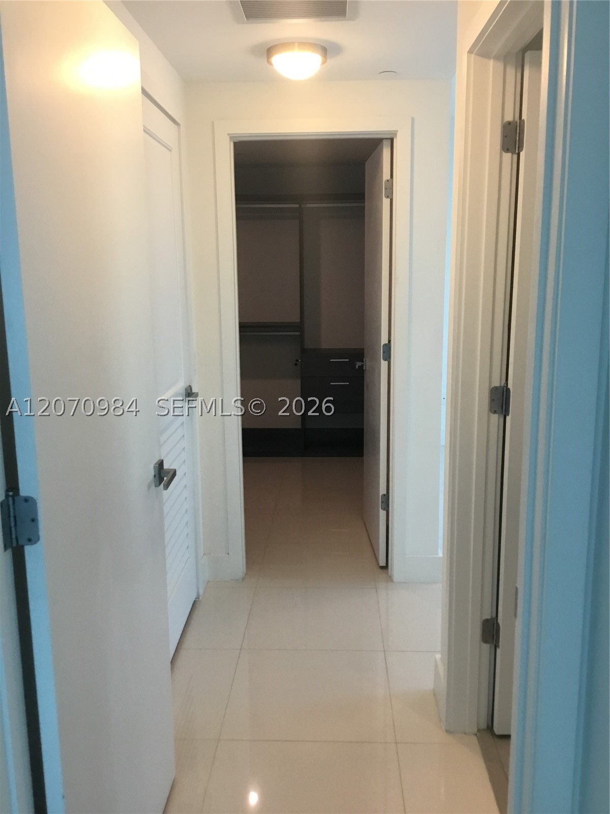 1080 Brickell Ave #1500, Miami FL 33131