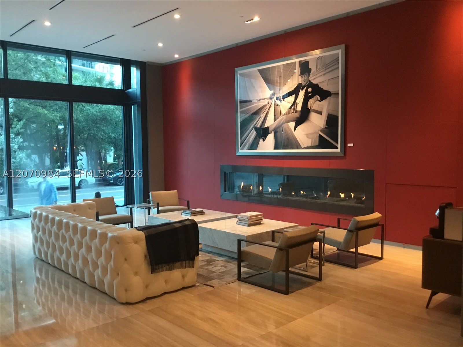 1080 Brickell Ave #1500, Miami FL 33131