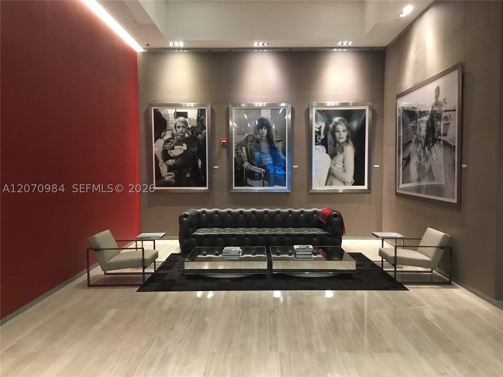 1080 Brickell Ave #1500, Miami FL 33131