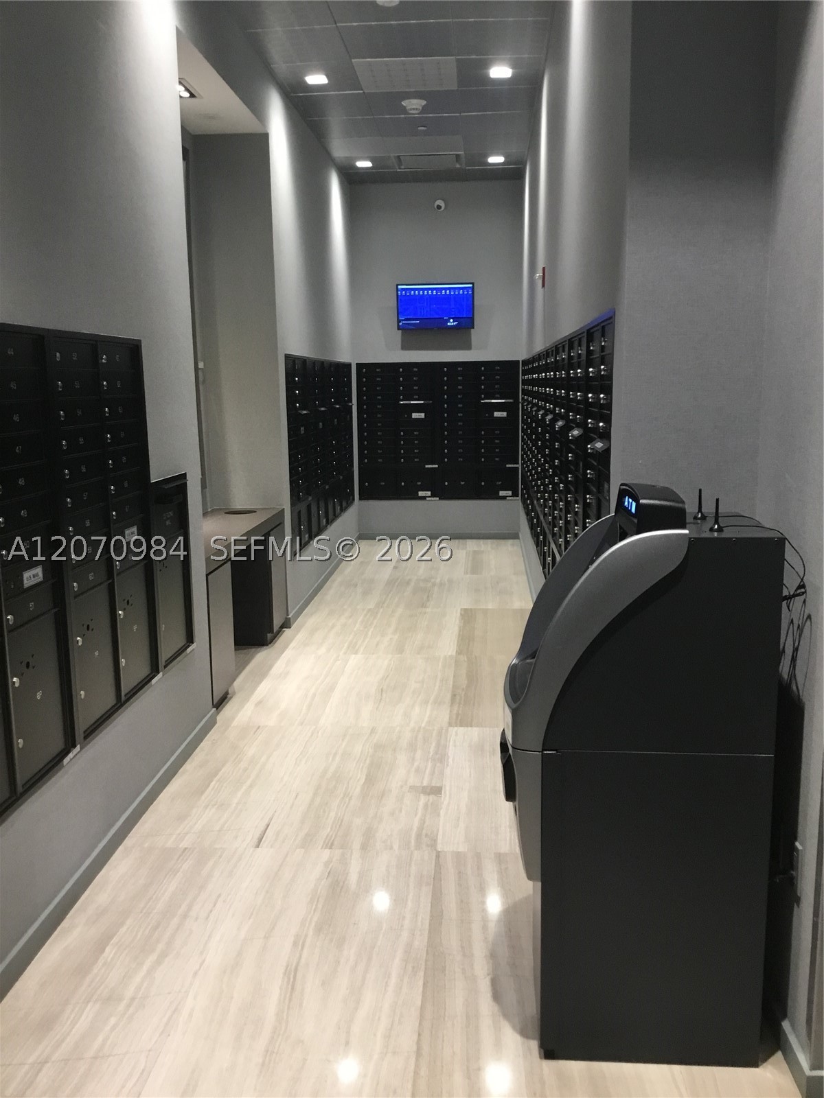 1080 Brickell Ave #1500, Miami FL 33131