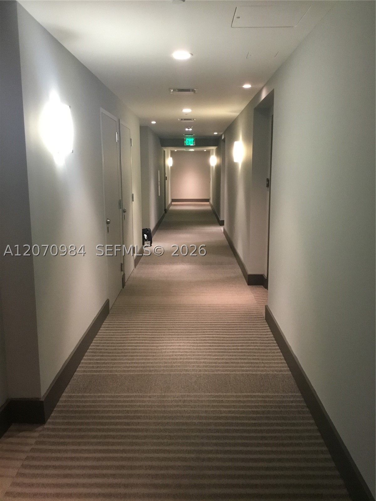 1080 Brickell Ave #1500, Miami FL 33131