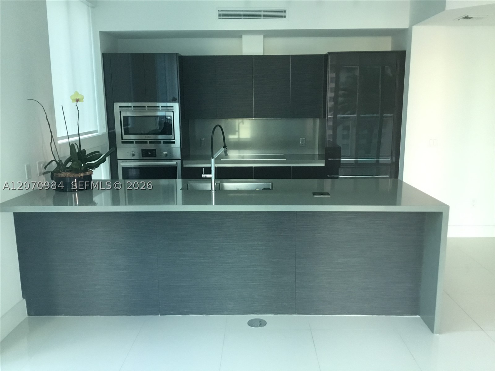 1080 Brickell Ave #1500, Miami FL 33131