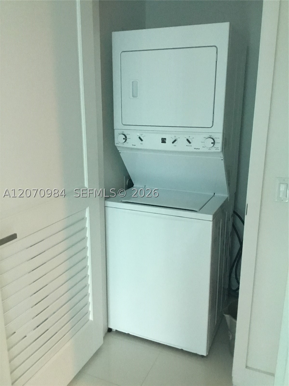 1080 Brickell Ave #1500, Miami FL 33131
