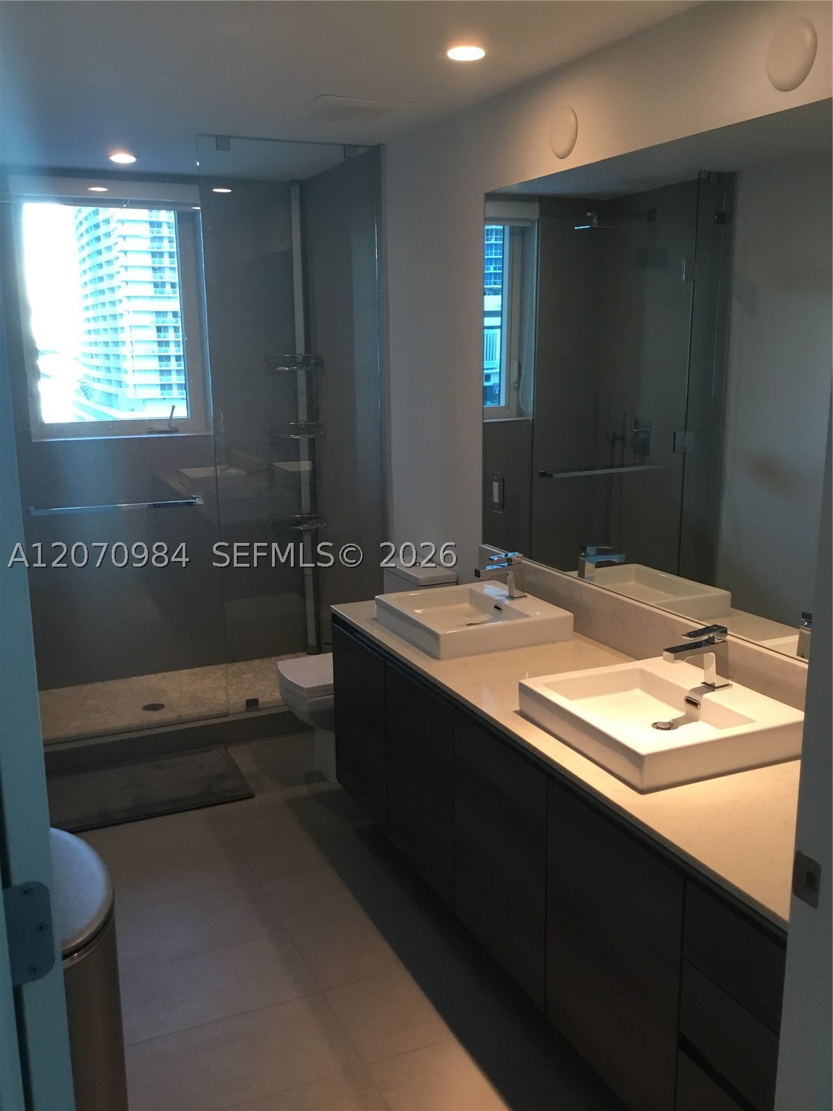 1080 Brickell Ave #1500, Miami FL 33131