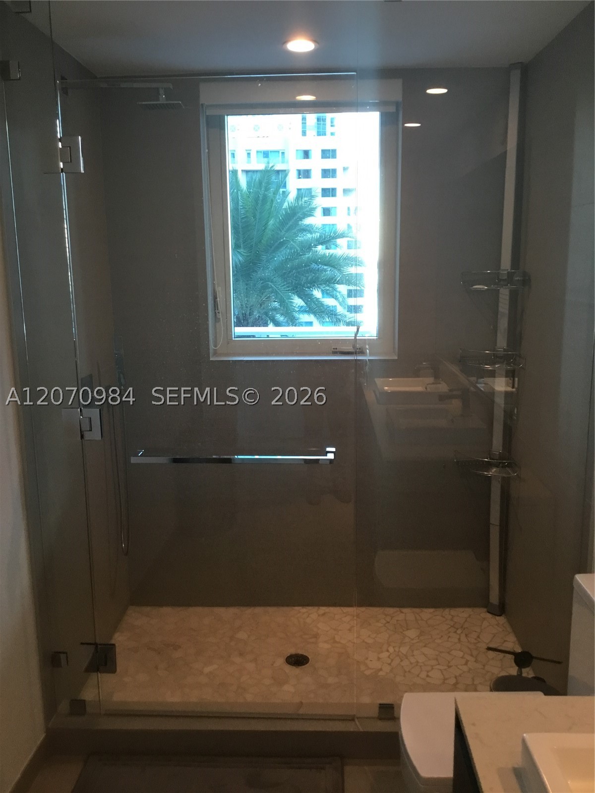 1080 Brickell Ave #1500, Miami FL 33131