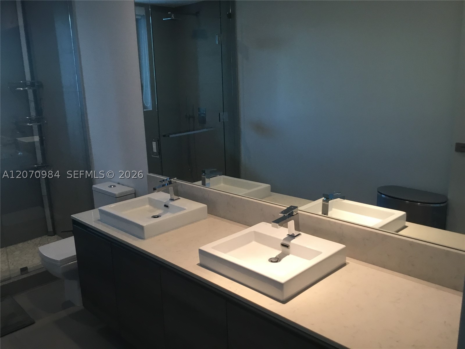 1080 Brickell Ave #1500, Miami FL 33131