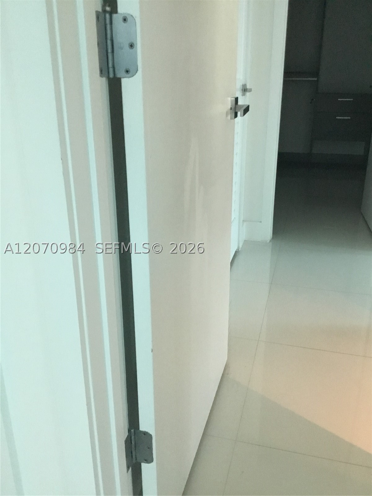 1080 Brickell Ave #1500, Miami FL 33131