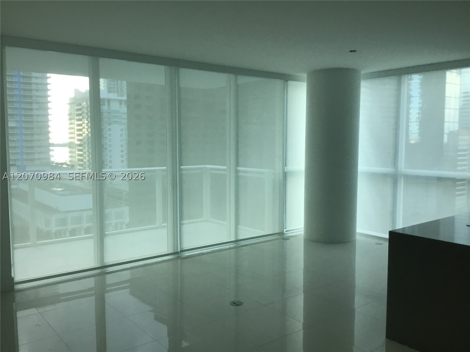 1080 Brickell Ave #1500, Miami FL 33131