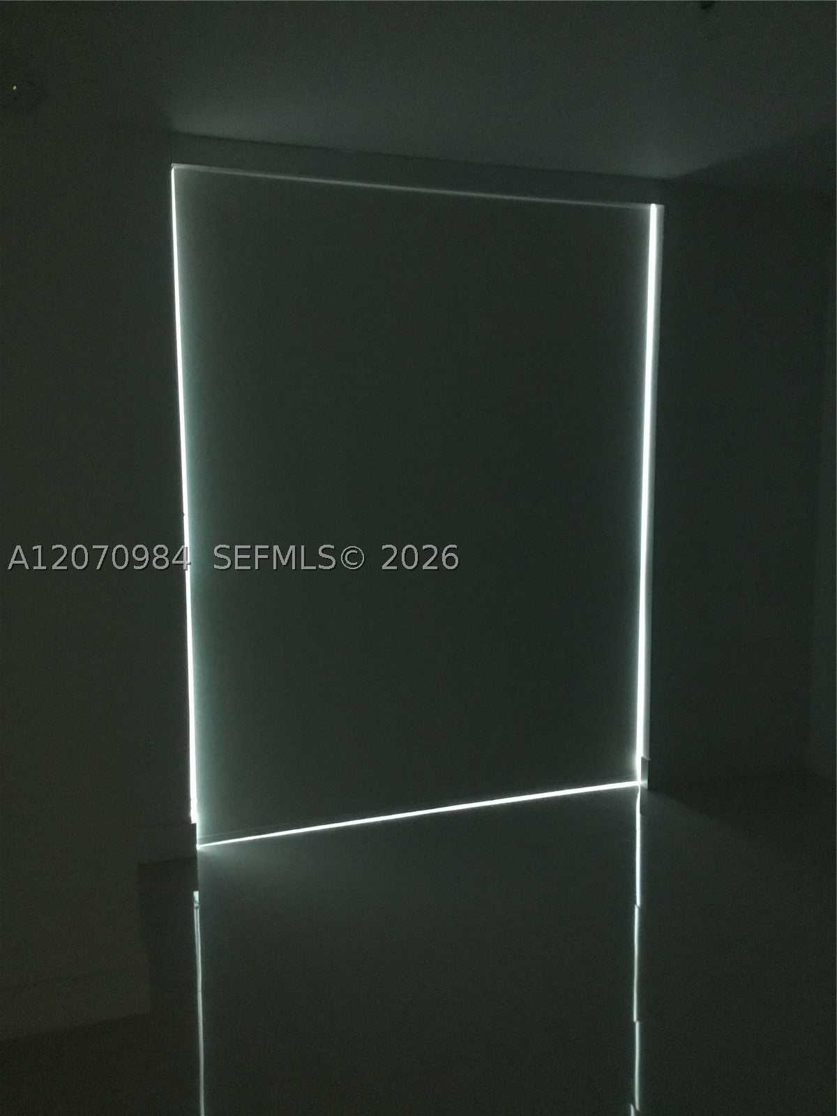 1080 Brickell Ave #1500, Miami FL 33131