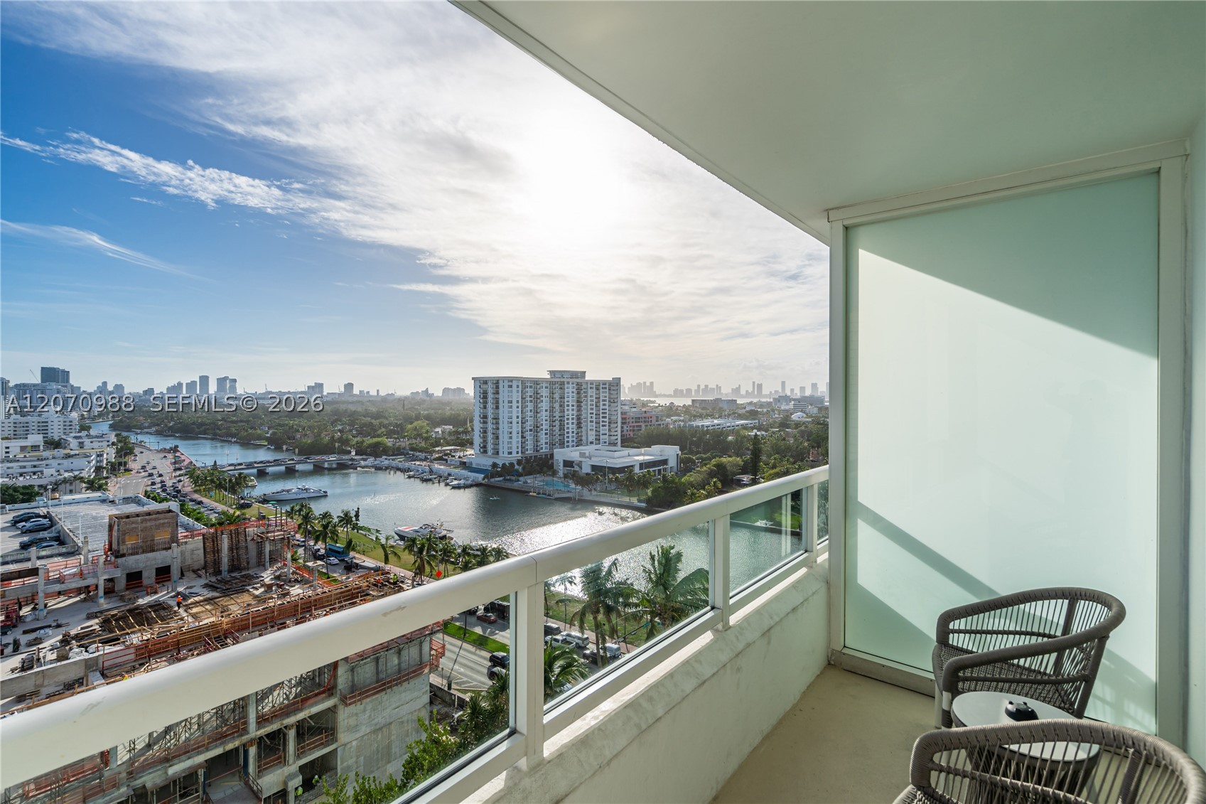 4401 Collins Ave #1508, Miami Beach FL 33140