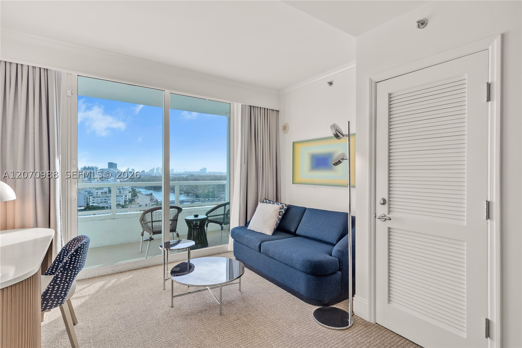 4401 Collins Ave #1508, Miami Beach FL 33140