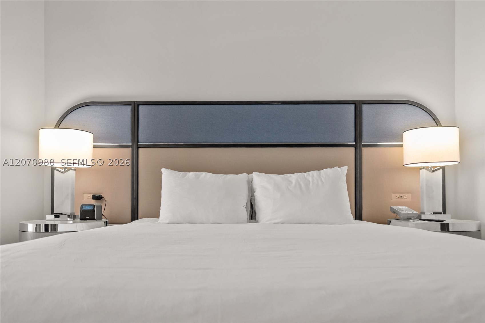 4401 Collins Ave #1508, Miami Beach FL 33140