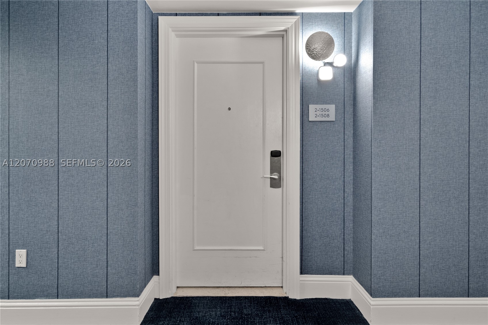 4401 Collins Ave #1508, Miami Beach FL 33140