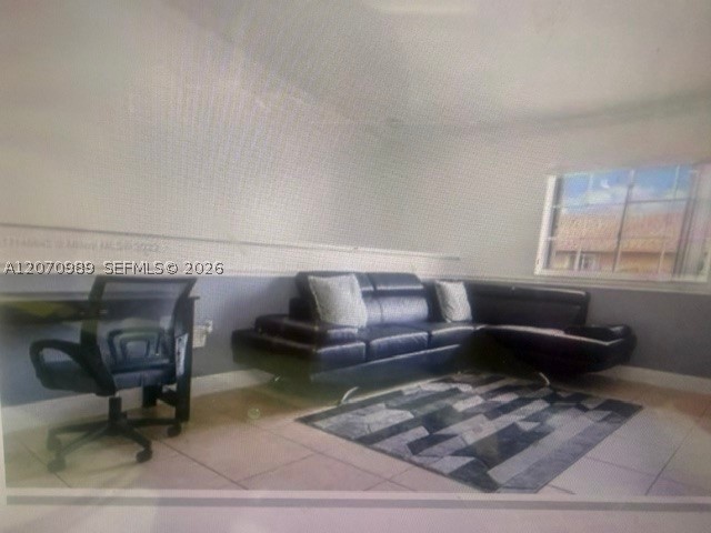 2485  west 76  st #207, Hialeah Gardens FL 33016