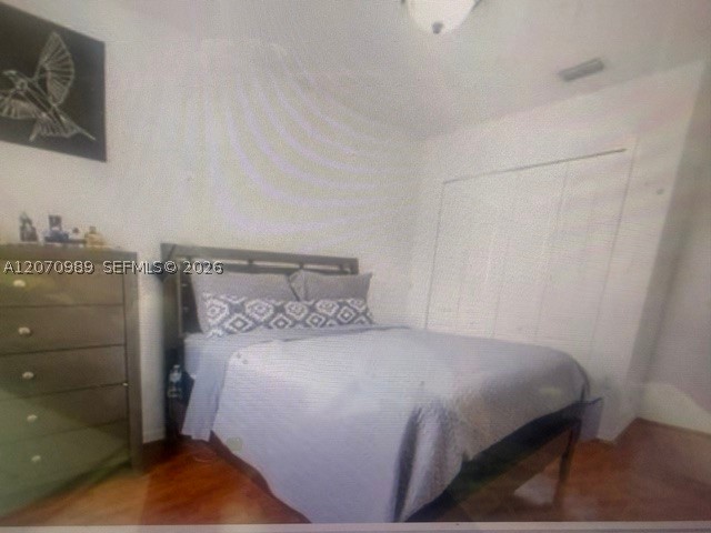 2485  west 76  st #207, Hialeah Gardens FL 33016