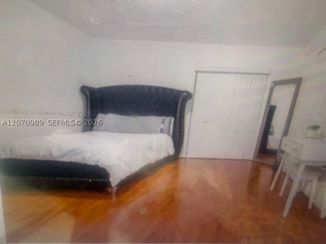 2485  west 76  st #207, Hialeah Gardens FL 33016