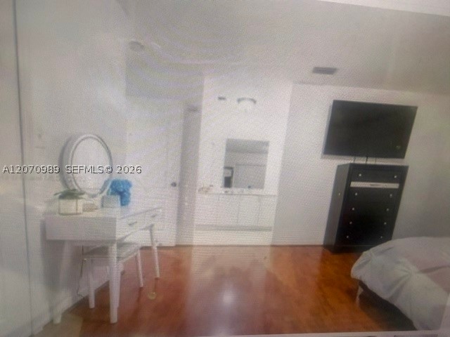 2485  west 76  st #207, Hialeah Gardens FL 33016