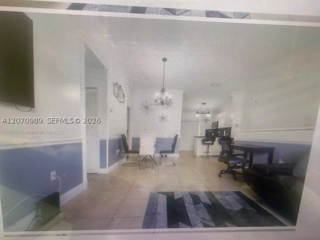 2485  west 76  st #207, Hialeah Gardens FL 33016