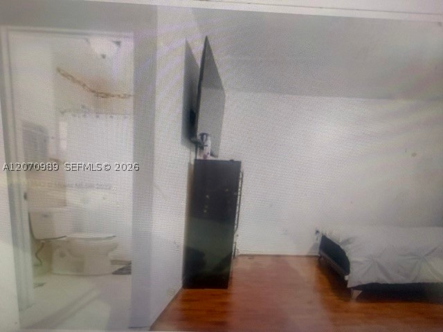 2485  west 76  st #207, Hialeah Gardens FL 33016