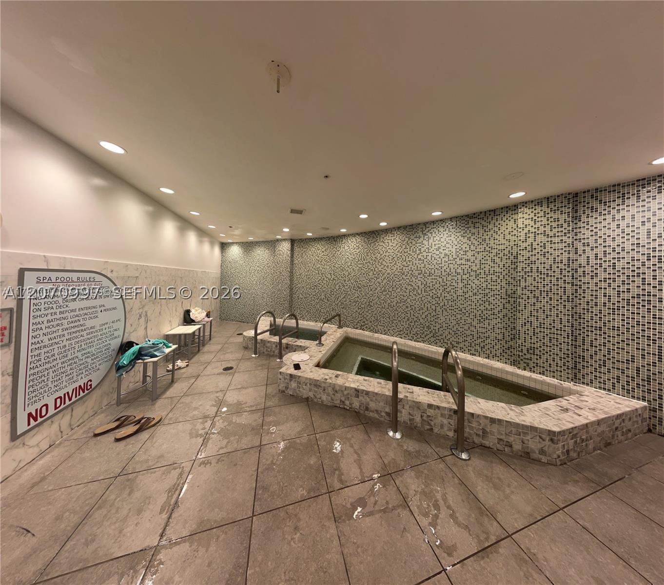 244 Biscayne Blvd #3106, Miami FL 33132